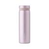 SUPOR Smart 316L Stainless Steel Insulated Water Bottle