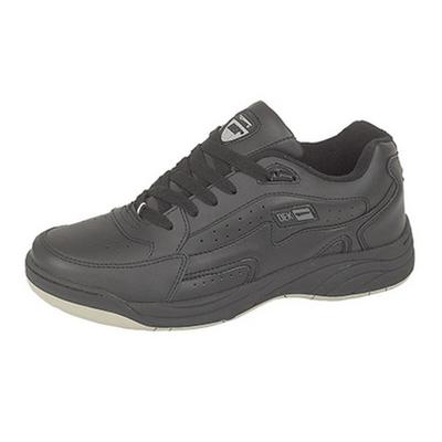 Mens Orleans Fuller Fitting Trainers