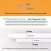 FSL T5 LED Integrated Tube Light