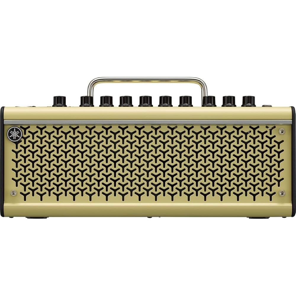 Yamaha YAMAHA Amplifier THR10II Wireless Wireless Receiver Built-In Bluetooth Connection