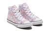 Converse Chuck Taylor All Star High GS 'Neon Unicorn'