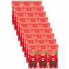 Owocozaur Juice 100% Pressed Polish Apple 200 Ml X 27 Pieces