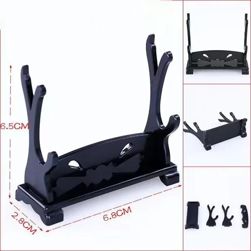 30cm/11.8in Dark Moon Greatsword Weapon Model Game Peripherals Figure Model All Metal Knife Toy Sword Cosplay Ornaments Gifts