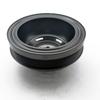 Crankshaft Pulley for Mercedes M276 W166 W212 E320 (Part No. A2760300203/2760300203)