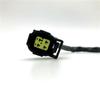 Suitable for Mercedes-benz Viano A-class B-class;c-class,s-class E-class Rear Oxygen Sensor 0045420718,0258006749