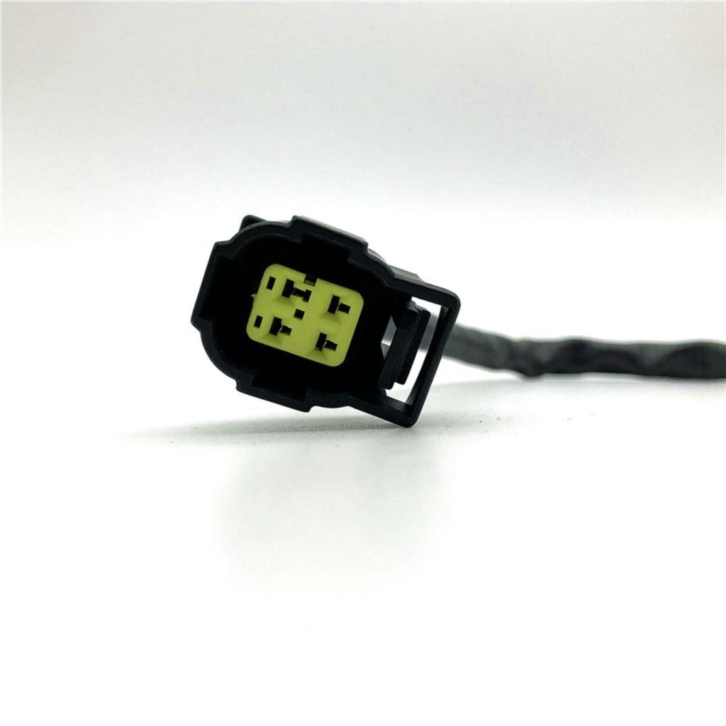 Suitable for Mercedes-benz Viano A-class B-class;c-class,s-class E-class Rear Oxygen Sensor 0045420718,0258006749