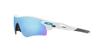 Sonnenbrille OO9206 RADAR LOCK PATH Asian Fit [Oakley] (ZU)