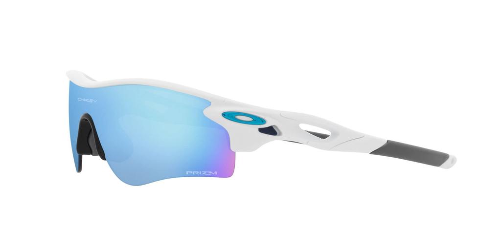 Sonnenbrille OO9206 RADAR LOCK PATH Asian Fit [Oakley] (ZU)