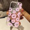 Huse pentru telefoane – Huse tip bumper pentru telefon