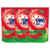 Antibacterial Anti-Mite Laundry Detergent Refill