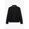 J.lindeberg Women S Cool Sleeve Long Sleeve Polo 26 S S  Emma 1546126923 