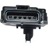 Mass Air Flow MAF Sensor F6ZF-12B579-AA Compatible with F0RD Mazda Mercury Vehicles F6ZF-12B579-AB AFH70-11 F6ZZ-12B579-AA