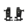 Mittelkonsolen-Armlehnenbox Schnallenclip für Mercedes W166 ML300/ML350/GL400/GLE/GLS