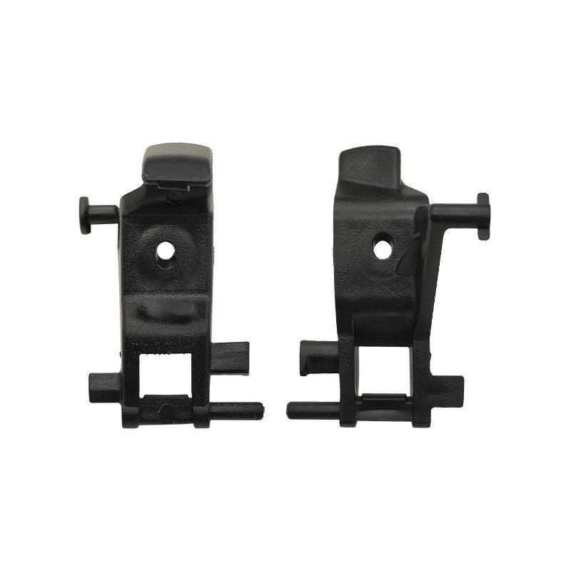 Mittelkonsolen-Armlehnenbox Schnallenclip für Mercedes W166 ML300/ML350/GL400/GLE/GLS