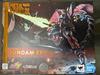 [USED] METAL ROBOT Spirits Gundam Epyon