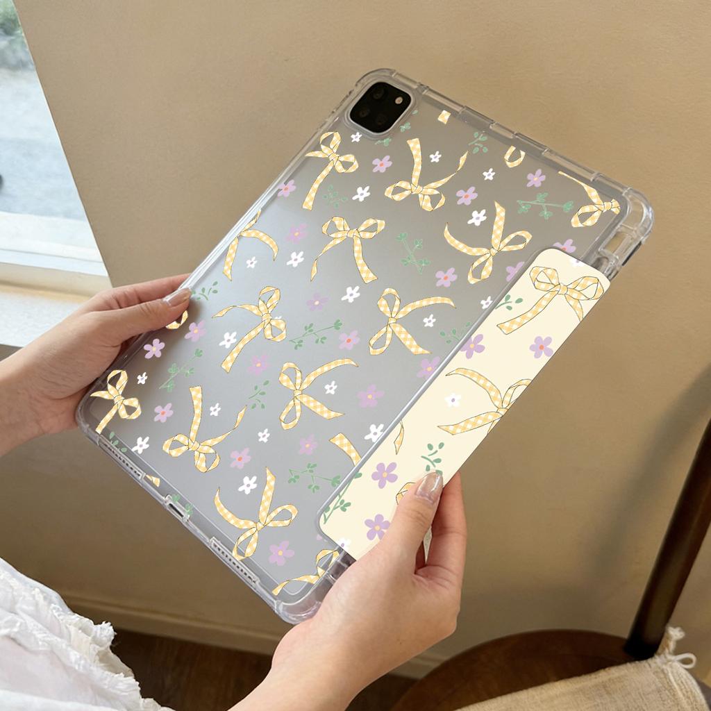 Y Fold Tablet Case For iPad10.2 7/8/9th iPad 4/5th 10.9 iPad 11th 2025 SamsungS9 S10 Plus 12.4 SamsungS7 11 Huawei 11 2021-2023