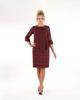 Anabel 42 dress formal wedding communion