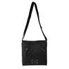 Shoulder Bag 4874 Black [Sofia Valentino]
