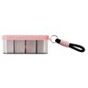 BLACKPINK Official DEADLINETOUR Travel Kit – Bottle Set + Multi Case