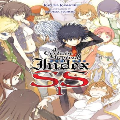 Beletria – Komiksy a manga