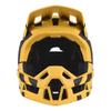 Full Face Mountain Bike Helmet Ventilation Lightweight Helmet