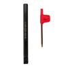 With TCMT110204 Lathe Internal Turning Tool Carbon Steel High Quality