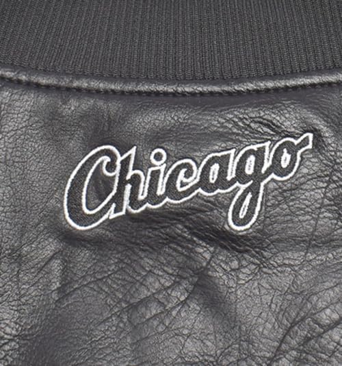 Fanatics Jacquet Stadium Jumper