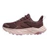 Hoka One One Anacapa 2 Low Gore-Tex Comfortable Slip-Resistant Durable Low-Top Hiking Shoes Women Hiking Shoes Brown 1142830F-SYQ