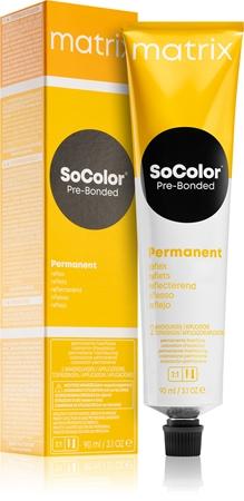 

Coloration Cheveux Permanente TU прозрачный