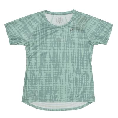 Oberteile – T-Shirts
