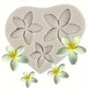 Produse de brutărie – Covorașe din silicon şi forme de copt