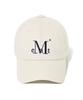 MUCENT Signature Ball Cap (14 Colors)