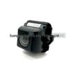 Rearview Backup Camera for 2006-2019 Toyota ESTIMA/Previa