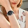 22mm 20mm Nylonarmband für Amazfit Balance 2 1 Sportarmband für Amazfit Helio/Active 2/Bip 6 5/GTR4 3/GTS 4 mini 3 Zubehör