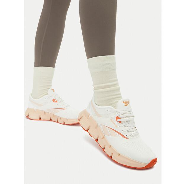 Кроссовки Reebok ZIG DYNAMICA 5