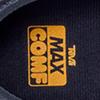 Teva Insulated Winter Boots Unisex Stvu2333091 Tem