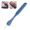 1Pcs Vis d'expansion d'implant orthodontique dentaire Expander palatin rapide Clés pivotantes Outils orthodontiques multifonctionnels Instrument