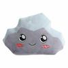 (Rocky 28CM) Lankybox BOXY Peluche Giocattolo Peluche Bambini