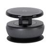 Vacuum Suction Magnet Phone Bracket Support for   2800gf Strong Magnet Car Phone Holder 360 Degree Rotatable   Accessories