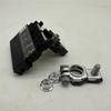 Positive Battery Terminal Connector Fuse Link 2438079915 For Nissan 370Z Armada Cube GT-R Quest Sentra Titan Versa