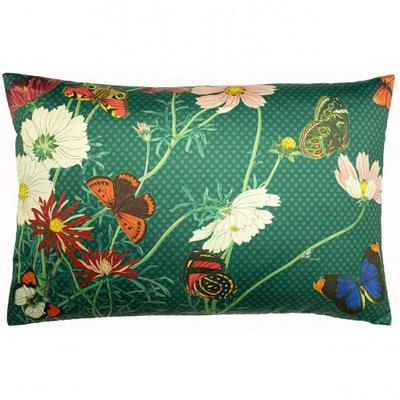 Wild Fauna Cushion Cover