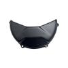 For DUCATI PANIGALE V4 V4S V4R 2018-2025 Motorcycle Clutch Guard Protector Cover Protection Cap