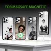 Чохли для телефонів – Бампери для смартфонів