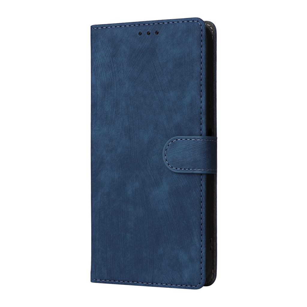 For Lenovo Xiaoxin Pad 12.1 (2025) Case Pattern Printing Leather Tablet Cover with Card Holder
