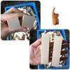 30Pcs Basswood Carving Blocks For Wood Beginners Carving Hobby Kit DIY Carving Wood