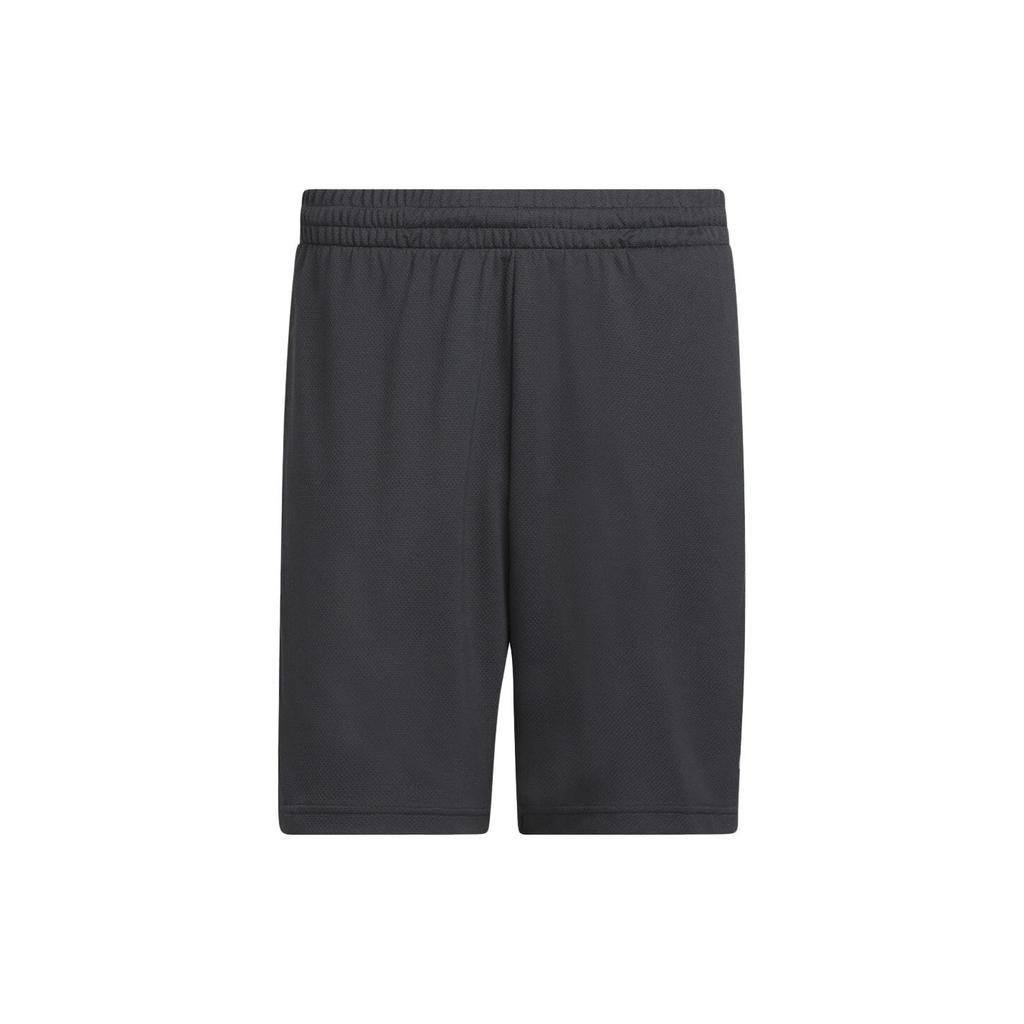 Adidas Casual Shorts Men's Dark Gray Moderate IL2257