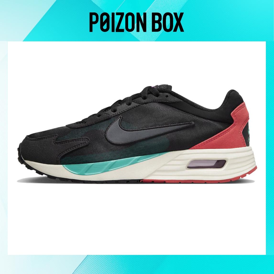 

кроссовки Nike Air Max Solo Lifestyle Shoes Men DX3666-001