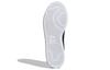 adidas Wmns Stan Smith 'Cloud White' Women's EE5305