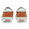Vans Og Epoch Lx 'Pig Suede Mecca Orange' VN0A4U120HL