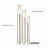 CNC Tool Holder R0.8 Right Angle BAR300R End Mill Holder (Sizes: 10, 12, 14, 16, 17, 19, 20)